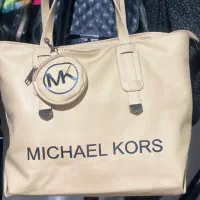 کیف بزرگ جدیدوشیک معاوضه|کیف، کفش، کمربند|مشهد, شیرودی|دیوار