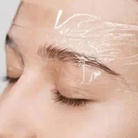 تخفیف وهدیه