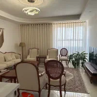 آپارتمان121متری/سندتکبرگ/فول تجهیز/پیامبر اعظم5