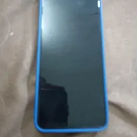 شیائومی Redmi 12C با حافظهٔ ۱۲۸ گیگابایت|موبایل|تربت جام, شیخ احمد جامی|دیوار