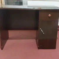 میز تحریر