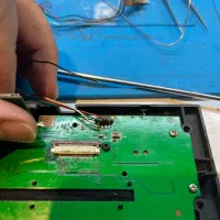 تعمیر و عیب یابی انواع برد الکترونیکی|خدمات پیشه و مهارت|مشهد, کوثر|دیوار