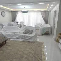 آپارتمان-باهنر