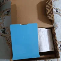 روتر میکروتیک ‌MikroTi  RB941-2nD-TC درحد نو