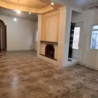 رهن واحد 169دوبلکس سه خواب فول امکانات|اجارهٔ آپارتمان|رباطکریم, رباطکریم|دیوار