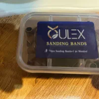 لاک خشک کن و مواد لمینت ناخن|آرایشی، بهداشتی، درمانی|تبریز, |دیوار