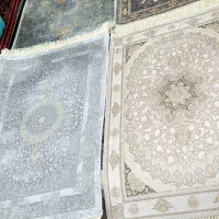 پادری دمدری طرح سنگ|پادری|مشهد, کوی المهدی|دیوار