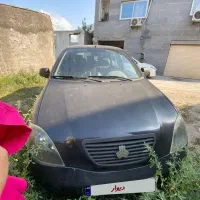 فروش ماشین