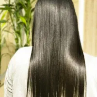 کراتین و پروتئین / تخفی 50%|خدمات آرایشگری و زیبایی|رشت, لاکانی|دیوار