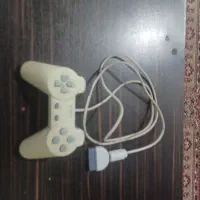 دسته پلی استیشن