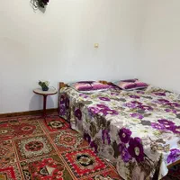 اجاره روزانه ویلا دوخوابه بزرگ|اجارهٔ کوتاه‌مدت ویلا و باغ|رامسر, |دیوار