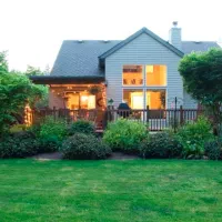 همخونه خانم