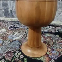 تمبک نو‌باصدای دل نشین|سازهای سنتی|دورود, |دیوار