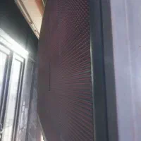 تابلوروان استوک در حد نو ابعاد ۱۰۶در ۴۲