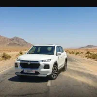 استخدام سوزوکی مزدا نیسان پارس سورن تیگو۵