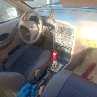 ۴۰۵ مدل ۸۶|خودرو سواری و وانت|قرچک, مجتمع گلشهر|دیوار