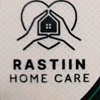 خدمات پزشکی و پرستاری راستین