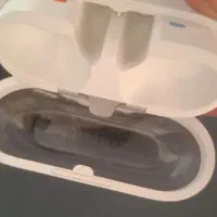 ایرپادز پرو 3 سامسونگ اورجینال با گارانتی|لوازم جانبی موبایل و تبلت|قزوین, |دیوار