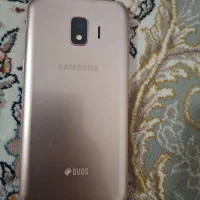 گوشی j2 core|موبایل|رباط‌کریم, رباط‌کریم|دیوار