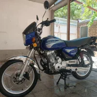باکسر ۲۰۰