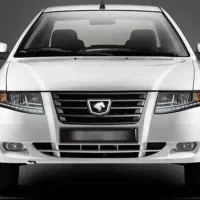 فروش حواله سورن پلاس xu7p