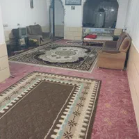 منزل مبله