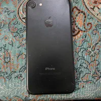 ایفون ۷|موبایل|تهران, مشیریه|دیوار