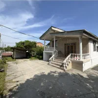 ویلا باغ دربست ترو تمیز