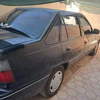دوو سیلو