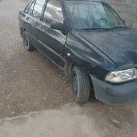 فروشی|خودرو سواری و وانت|کرمانشاه, |دیوار