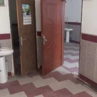 واحد تجاری مطب دکتر در مجتمع راضی|اجارهٔ دفتر کار، اتاق اداری، مطب|تربتحیدریه, مسجد جامع|دیوار