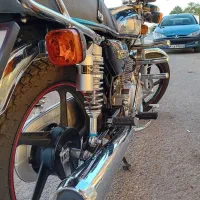 موتور سیکلت|موتورسیکلت|تبریز, |دیوار