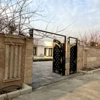 ویلاقدمت‌بناسنددار‌آب برق گاز/کردان تهراندشت/سرخاب|فروش خانه و ویلا|کرج, فاز ۲ مهرشهر|دیوار