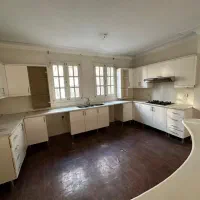 اپارتمان-150-متری-قلهک-تک-واحدی