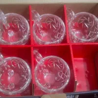 استکان خورشیدی