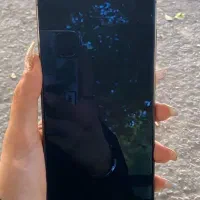s24ultra 256گیگ مشکی|موبایل|بندرعباس, |دیوار