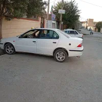 دربستی سرابله  شیروان چرداول