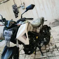 گلکسی تمیز مرتب
