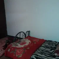 سویت-سویت-سویت