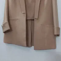 لباس مجلسی|لباس|اسلام‌شهر, شهرک قائمیه|دیوار