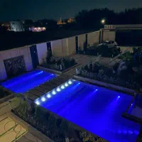 رهن و اجازه ۱ ساله|اجارهٔ خانه و ویلا|گلمکان, |دیوار