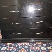 تختخواب یک نفره|تخت و سرویس خواب|کرمانشاه, |دیوار