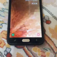 گوشی جی 4|موبایل|مشهد, انقلاب|دیوار