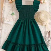 دوخت وتعمییر انواع لباس بانازل ترین قیمت