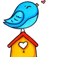 مربی شیر خوار