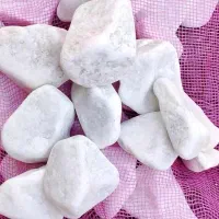 بازار پلاتین ،  تامین سنگ سفید جوشقان