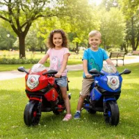 اصل سواری موتور شارژی کروز ۲۲۰۲۷