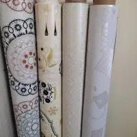 سفره و کفپوش