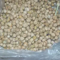 نخود خوشپخت و بوجاری شده کیلو ۱۴۰ تومن|خوردنی و آشامیدنی|قیدار, |دیوار