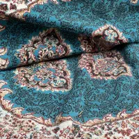 تعدادی وسیله با قیمت بسیار مناسب|جاکفشی، کمد، دراور|خرمشهر, |دیوار